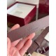 Gucci Women's Belts