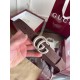 Gucci Women's Belts