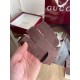 Gucci Women's Belts