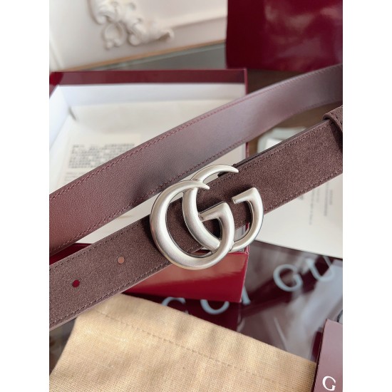 Gucci Women's Belts
