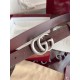 Gucci Women's Belts