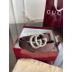Gucci Women's Belts
