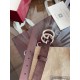 Gucci Women's Belts