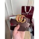 Gucci Women's Belts