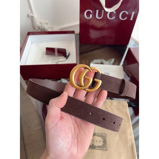 Gucci Women's Belts