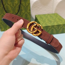 Gucci Women's Belts