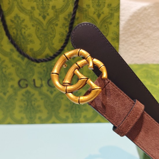 Gucci Women's Belts