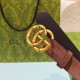 Gucci Women's Belts