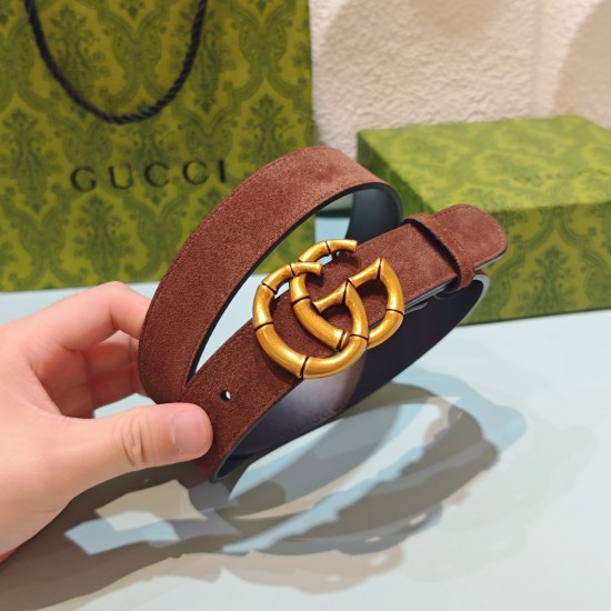 Gucci Women's Belts