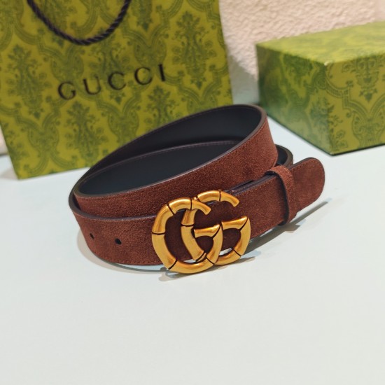 Gucci Women's Belts