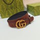 Gucci Women's Belts