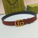 Gucci Women's Belts