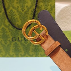 Gucci Women's Belts