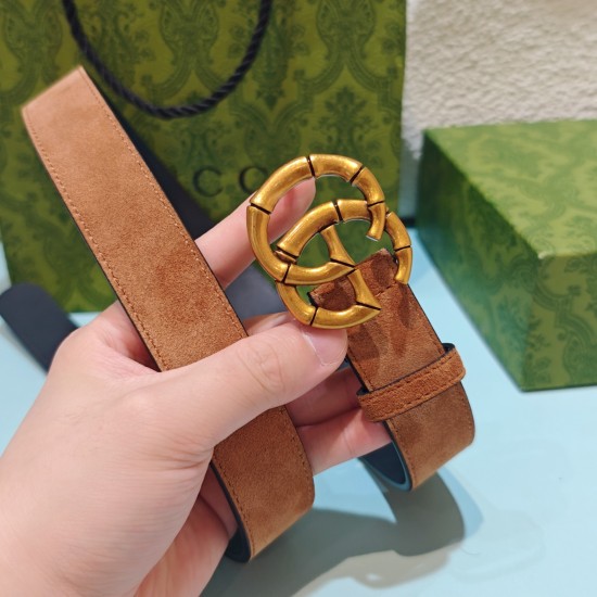 Gucci Women's Belts