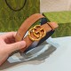 Gucci Women's Belts