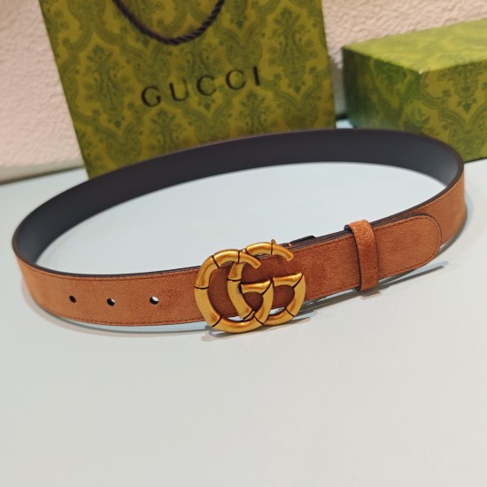Gucci Women's Belts