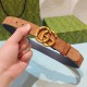 Gucci Women's Belts