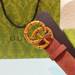 Gucci Women's Belts