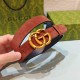 Gucci Women's Belts