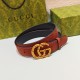 Gucci Women's Belts
