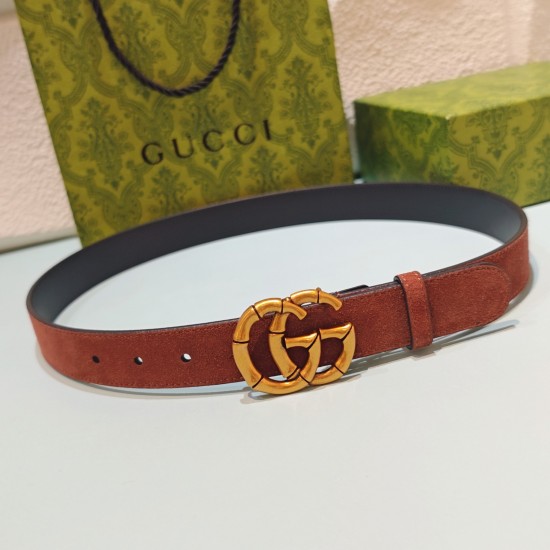 Gucci Women's Belts