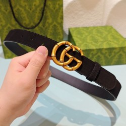 Gucci Women's Belts