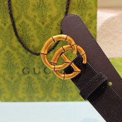 Gucci Women's Belts