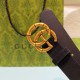 Gucci Women's Belts