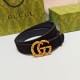 Gucci Women's Belts