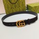Gucci Women's Belts