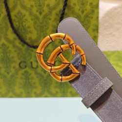 Gucci Women's Belts