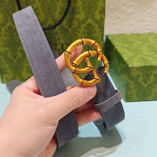 Gucci Women's Belts