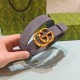 Gucci Women's Belts