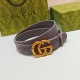 Gucci Women's Belts