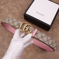 Gucci Women's Belts