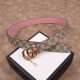 Gucci Women's Belts