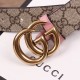 Gucci Women's Belts