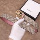Gucci Women's Belts