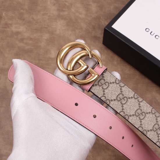 Gucci Women's Belts