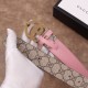 Gucci Women's Belts