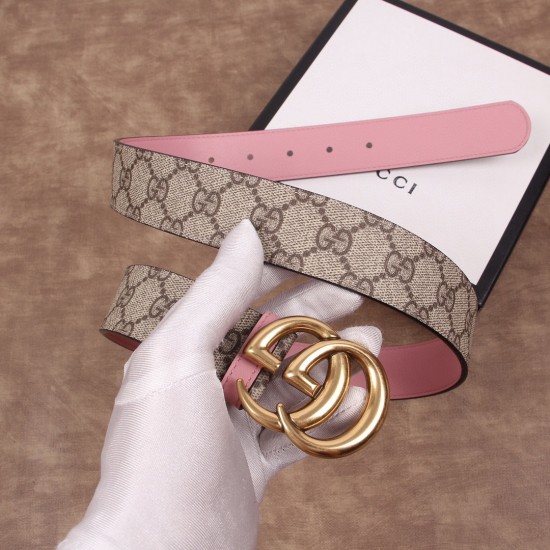 Gucci Women's Belts