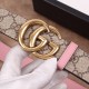 Gucci Women's Belts