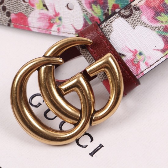 Gucci Women's Belts