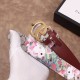 Gucci Women's Belts