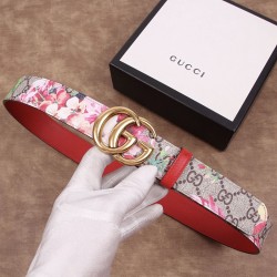 Gucci Women's Belts