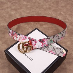Gucci Women's Belts