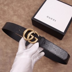 Gucci Women's Belts