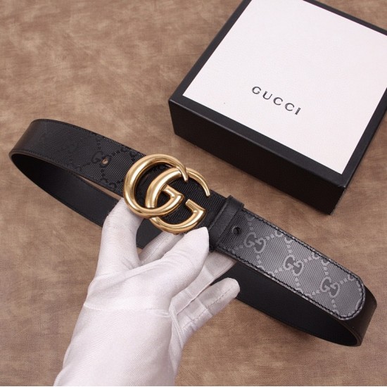 Gucci Women's Belts