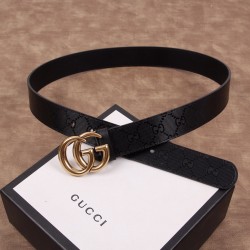 Gucci Women's Belts