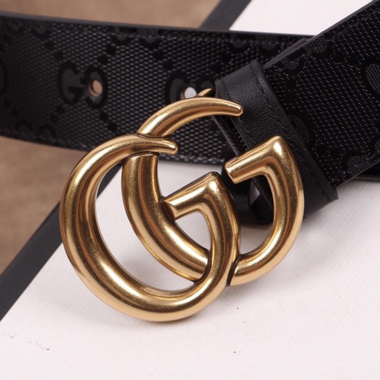 Gucci Women's Belts